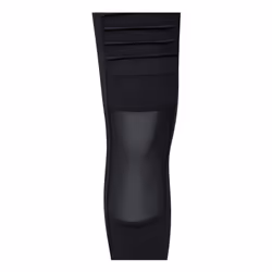 Urban Classics TB2034-00007-0051 Femelle Noir Elastane, Nylon, Polyamide, Polyester - Vue supplémentaire 6