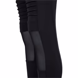 Urban Classics TB2034-00007-0058 Femelle Noir Elastane, Nylon, Polyamide, Polyester - Vue supplémentaire 8