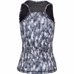 Urban Classics TB2037-00111-0042 Tee-shirt Sans manches Elastane, Polyester