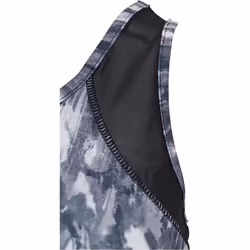Urban Classics TB2037-00111-0042 Tee-shirt Sans manches Elastane, Polyester