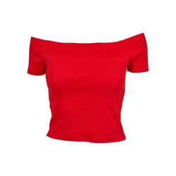 T-shirt femme Urban Classic Off