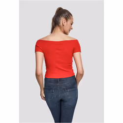 T-shirt femme Urban Classic Off - Vue supplémentaire 6