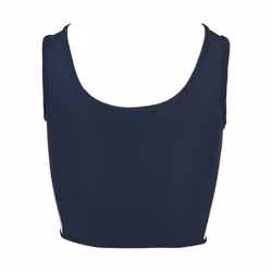 Urban Classics TB1895-01224-0054 Débardeur Sans manches Elastane, Nylon, Polyamide, Polyester - Vue supplémentaire 2