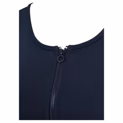 Urban Classics TB1895-01224-0054 Débardeur Sans manches Elastane, Nylon, Polyamide, Polyester - Vue supplémentaire 4