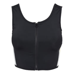 Urban Classics TB1895-01302-0054 Débardeur Sans manches Elastane, Nylon, Polyamide, Polyester