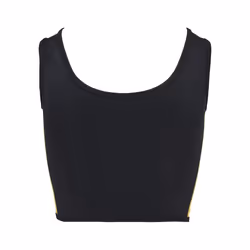 Urban Classics TB1895-01302-0054 Débardeur Sans manches Elastane, Nylon, Polyamide, Polyester