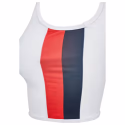 Urban Classics TB1895-01303-0042 Débardeur Sans manches Elastane, Nylon, Polyamide, Polyester