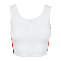 Urban Classics TB1895-01303-0051 Débardeur Sans manches Elastane, Nylon, Polyamide, Polyester