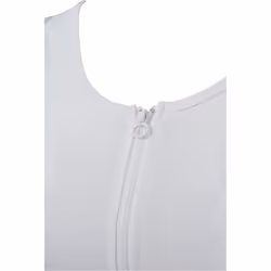 Urban Classics TB1895-01303-0051 Débardeur Sans manches Elastane, Nylon, Polyamide, Polyester