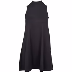 Robe femme Urban Classic A-Line