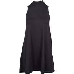 Robe femme Urban Classic A-Line