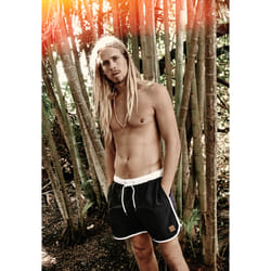 Maillot de bain Urban Classic retro