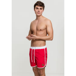 Maillot de bain Urban Classic retro