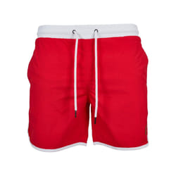 Maillot de bain Urban Classic retro