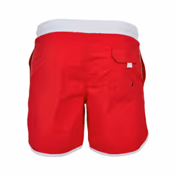 Maillot de bain Urban Classic retro