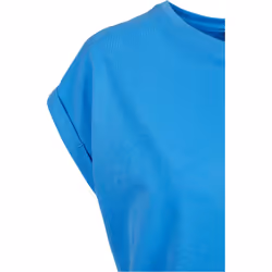 T-shirt femme Urban Classic extended - Vue supplémentaire 8