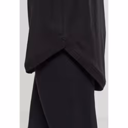 Sweatshirt à capuche femme grandes tailles Urban Classic basic