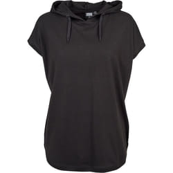 Urban Classics TB1906-00007-0042 Sweat à capuche