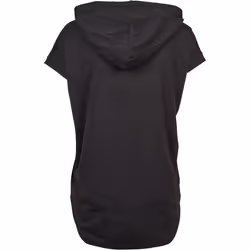 Urban Classics TB1906-00007-0042 Sweat à capuche