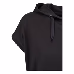 Urban Classics TB1906-00007-0042 Sweat à capuche