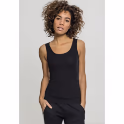 Brassières femme Urban Classic basic (x2)