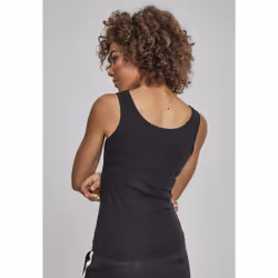 Brassières femme Urban Classic basic (x2)