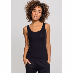Brassières femme Urban Classic basic (x2)