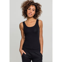 Brassières femme Urban Classic basic (x2)