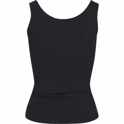 Brassières femme grandes tailles Urban Classic basic (x2)