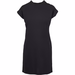 Robe femme Urban Classic turtle extended - Vue supplémentaire 6