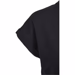 Robe femme Urban Classic turtle extended - Vue supplémentaire 8