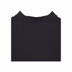 Robe femme Urban Classic turtle extended - Vue supplémentaire 9
