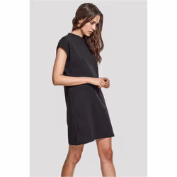 Urban Classics Ladies Turtle Extended Shoulder - Vue supplémentaire 4