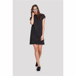 Urban Classics Ladies Turtle Extended Shoulder - Vue supplémentaire 5