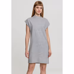 Robe femme Urban Classic turtle extended - L