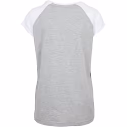 Urban Classics TB1913 Tee-shirt Coton, Pull-over, Viscose