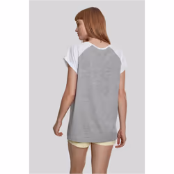 Urban Classics TB1913 Tee-shirt Coton, Pull-over, Viscose - Vue supplémentaire 6
