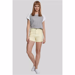 Urban Classics TB1913 Tee-shirt Coton, Pull-over, Viscose - Vue supplémentaire 8