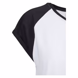 Urban Classics TB1913-01248-0039 Tee-shirt Encolure torsadée Manche courte Coton
