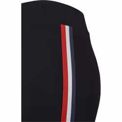 Legging femme Urban Classics 3-tone tape - Vue supplémentaire 6