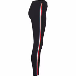 Legging femme Urban Classics 3-tone tape - Vue supplémentaire 7