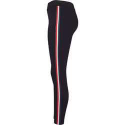 Legging femme Urban Classics 3-tone tape - Vue supplémentaire 8