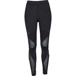 Legging femme Urban Classic mesh triangle GT