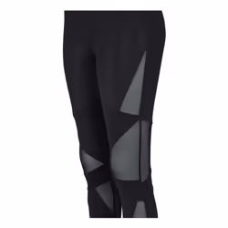Urban Classics TB1938-00017-0058 Femelle Noir Elastane, Nylon, Polyamide, Polyester - Vue supplémentaire 7