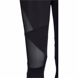 Urban Classics TB1938-00017-0060 Femelle Noir Elastane, Nylon, Polyamide, Polyester - Vue supplémentaire 6