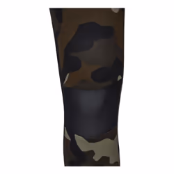 Urban Classics TB1939-00459-0042 Femelle Camouflage, Bois Elastane, Polyester - Vue supplémentaire 6