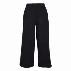 Urban Classics TB1942-00007-0042, Culotte, Femelle, Adulte, Noir, Monochromatique, L