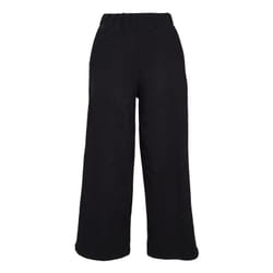 Urban Classics TB1942-00007-0042 Noir