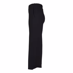 Urban Classics TB1942-00007-0042 Noir