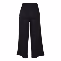 Urban Classics TB1942-00007-0042 Noir